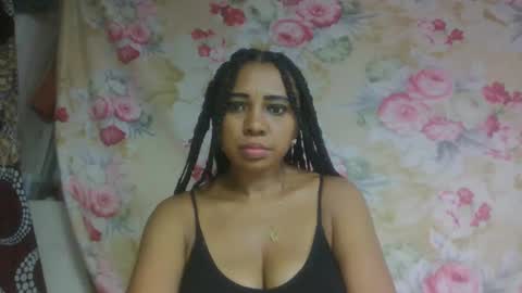 leatiana online show from 04/03/26, 07:17