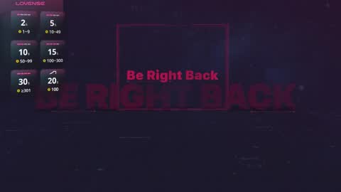 Snapshot of leavonnouire chatting on 01/27/25, 01:48 Lea online show from 01/27/25, 01:48