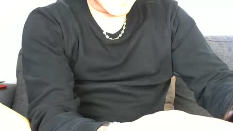 Snapshot of lebeaugosse1992 chatting on 02/09/26, 12:31 lebeaugosse1992 online show from 02/09/26, 12:31
