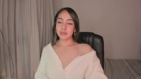 Snapshot of lebelledani chatting on 06/04/26, 05:57 Dani online show from 06/04/26, 05:57