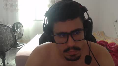 leblancxtalon online show from 02/23/25, 05:07