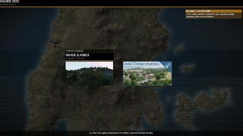 Snapshot of leblancxtalon chatting on 04/25/26, 06:38 leblancxtalon online show from 04/25/26, 06:38