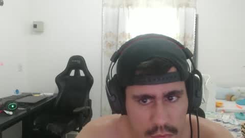 Snapshot of leblancxtalon chatting on 05/01/26, 05:17 leblancxtalon online show from 05/01/26, 05:17