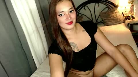 Coleen online show from 02/01/25, 06:51