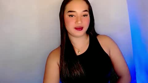 Coleen online show from 11/26/25, 06:09