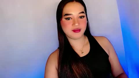 Coleen online show from 11/30/25, 08:18