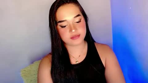 Coleen online show from 02/12/26, 07:09