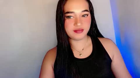 Coleen online show from 03/30/26, 08:21