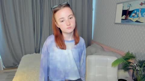 Bella online show from 05/14/26, 01:07