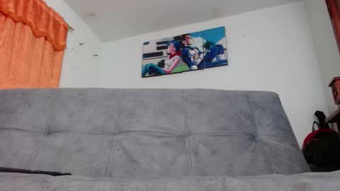 Snapshot of lebron_big_ chatting on 10/29/25, 02:36 Lebron online show from 10/29/25, 02:36