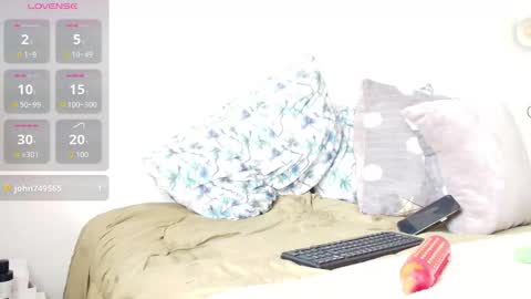 Lebron online show from 03/11/26, 04:35