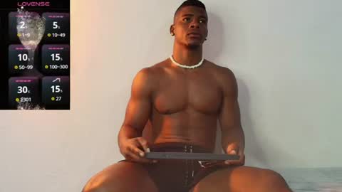 Snapshot of lebron_black_ chatting on 07/01/26, 12:29 Lebron online show from 07/01/26, 12:29