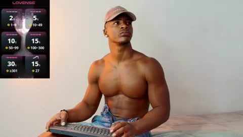 Snapshot of lebron_black_ chatting on 07/10/26, 04:31 Lebron online show from 07/10/26, 04:31