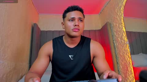 LEBRON online show from 10/04/25, 11:30