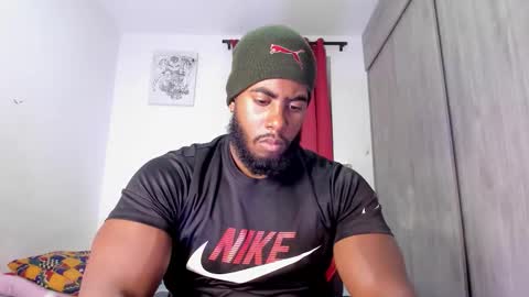 Snapshot of lebron_millionss chatting on 09/12/25, 12:22 lebron millionss online show from 09/12/25, 12:22