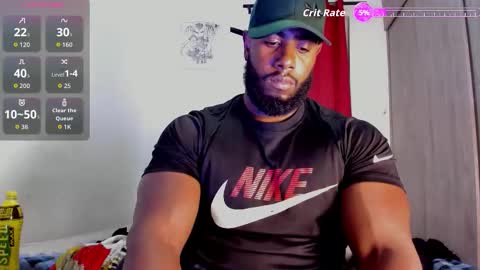 Snapshot of lebron_millionss chatting on 10/21/25, 05:08 lebron millionss online show from 10/21/25, 05:08