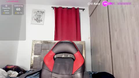 Snapshot of lebron_millionss chatting on 11/07/25, 01:49 lebron millionss online show from 11/07/25, 01:49