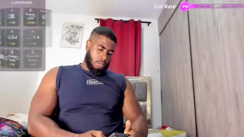 Snapshot of lebron_millionss chatting on 11/09/25, 11:47 lebron millionss online show from 11/09/25, 11:47