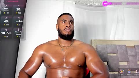 Snapshot of lebron_millionss chatting on 11/27/25, 04:03 lebron millionss online show from 11/27/25, 04:03