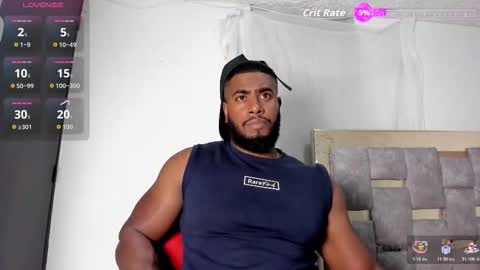 Snapshot of lebron_millionss chatting on 11/30/25, 12:25 lebron millionss online show from 11/30/25, 12:25