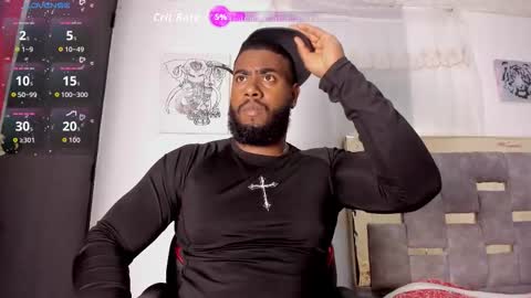 lebron millionss online show from 02/01/26, 12:20