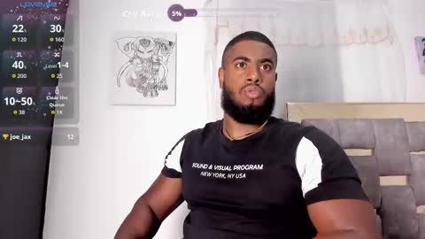 lebron millionss online show from 02/07/26, 12:47