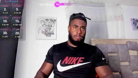 lebron millionss online show from 02/18/26, 12:28