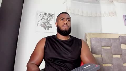 lebron millionss online show from 02/20/26, 12:07