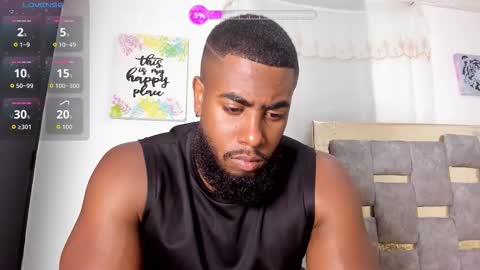 lebron millionss online show from 02/28/26, 01:17