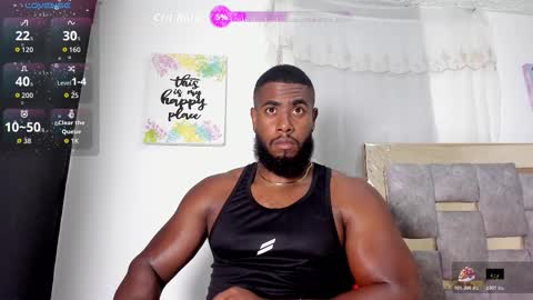 lebron millionss online show from 03/01/26, 01:07