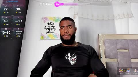 lebron millionss online show from 04/05/26, 01:36