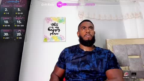 lebron millionss online show from 04/19/26, 03:39