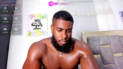 lebron millionss online show from 04/26/26, 07:22