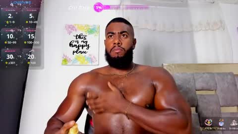 lebron millionss online show from 05/01/26, 01:32