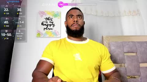 lebron millionss online show from 05/03/26, 02:06