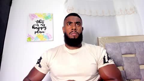 lebron millionss online show from 05/31/26, 02:20