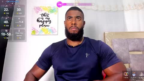 lebron millionss online show from 06/02/26, 12:56