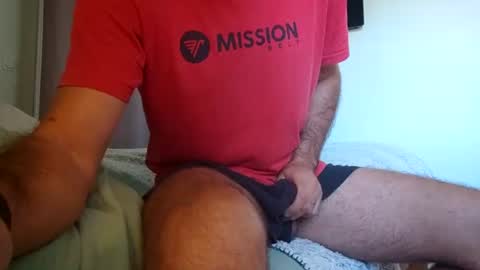 Snapshot of lebrun1985 chatting on 10/12/25, 08:35 lebrun1985 online show from 10/12/25, 08:35