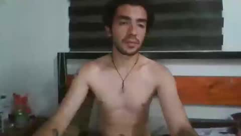 lec4444 online show from 01/03/25, 05:17