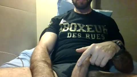 leccafigaxx online show from 02/20/25, 11:21