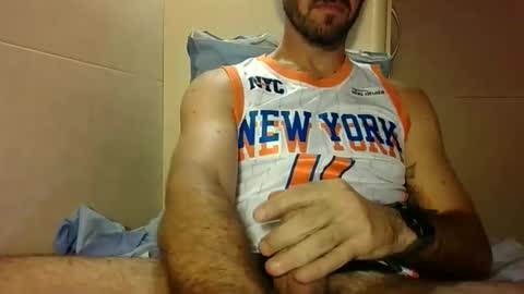 leccafigaxx online show from 10/17/25, 11:46