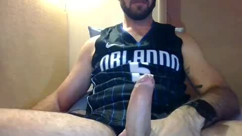 leccafigaxx online show from 11/10/25, 01:10