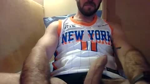 leccafigaxx online show from 01/13/26, 01:05