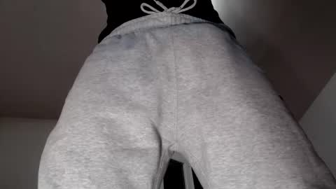 leccameloadesso2 online show from 10/31/25, 11:28