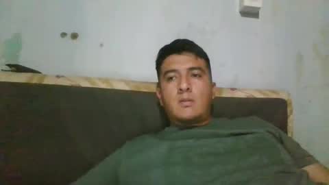 leche_dura122 online show from 12/30/24, 02:20