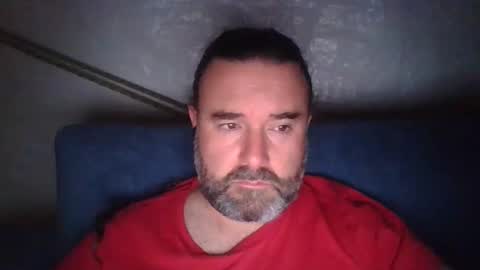 Snapshot of lecheare28 chatting on 01/07/25, 01:06 lecheare28 online show from 01/07/25, 01:06