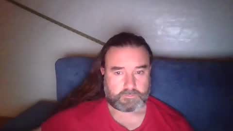 Snapshot of lecheare28 chatting on 01/08/25, 08:50 lecheare28 online show from 01/08/25, 08:50