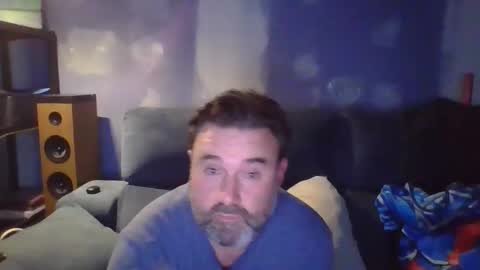 Snapshot of lecheare28 chatting on 03/22/26, 05:49 lecheare28 online show from 03/22/26, 05:49