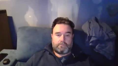 Snapshot of lecheare28 chatting on 03/24/26, 11:15 lecheare28 online show from 03/24/26, 11:15