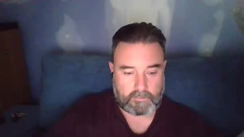 Snapshot of lecheare28 chatting on 04/08/26, 05:24 lecheare28 online show from 04/08/26, 05:24